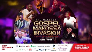 NEW!THE HOTTEST MAKOSSA IN THE WORLD AS WE SPEAK!🔥🔥