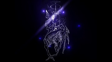 Radiarc - The Unjust