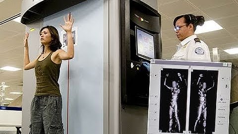 Terrorist Bomb Implants - TSA Warning