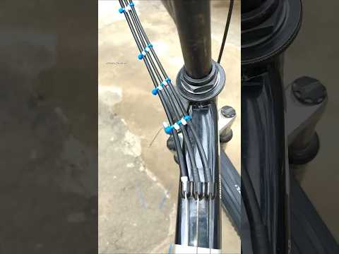 Bike Maintenance Tips and Tricks Every Cyclist Should Know #diy #bike #tips #tricks