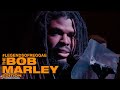 Kirk Diamond - Them Belly Full [But We Hungry] (Bob Marley Tribute) | #LegendsOfReggae 2021