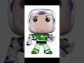 buzz Lightyear toys(1)