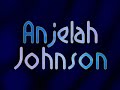 Nail Salon - Anjelah Johnson - Comedy Time