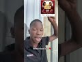 #subscribe KODA DI LI PARE POU FINAL LA 🇭🇹😳