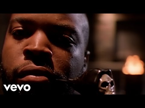 Ice Cube - Wicked