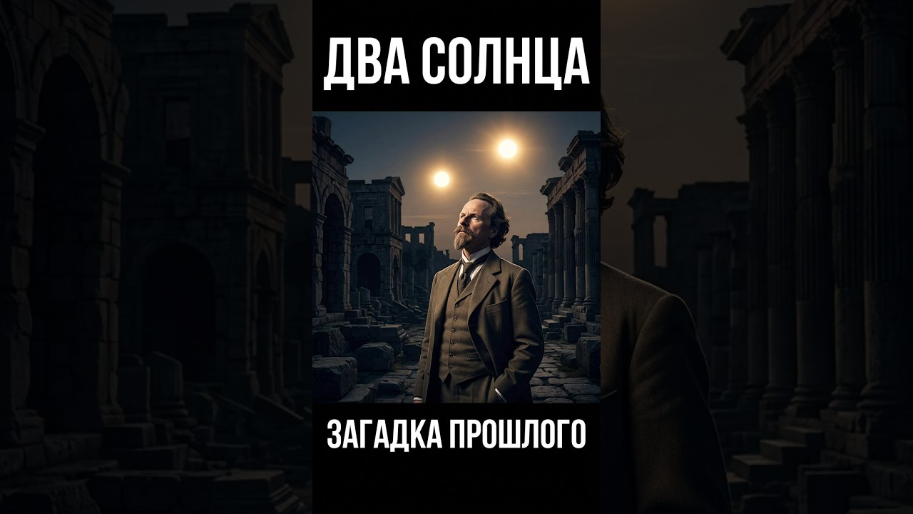 Original Title & Thumbnail