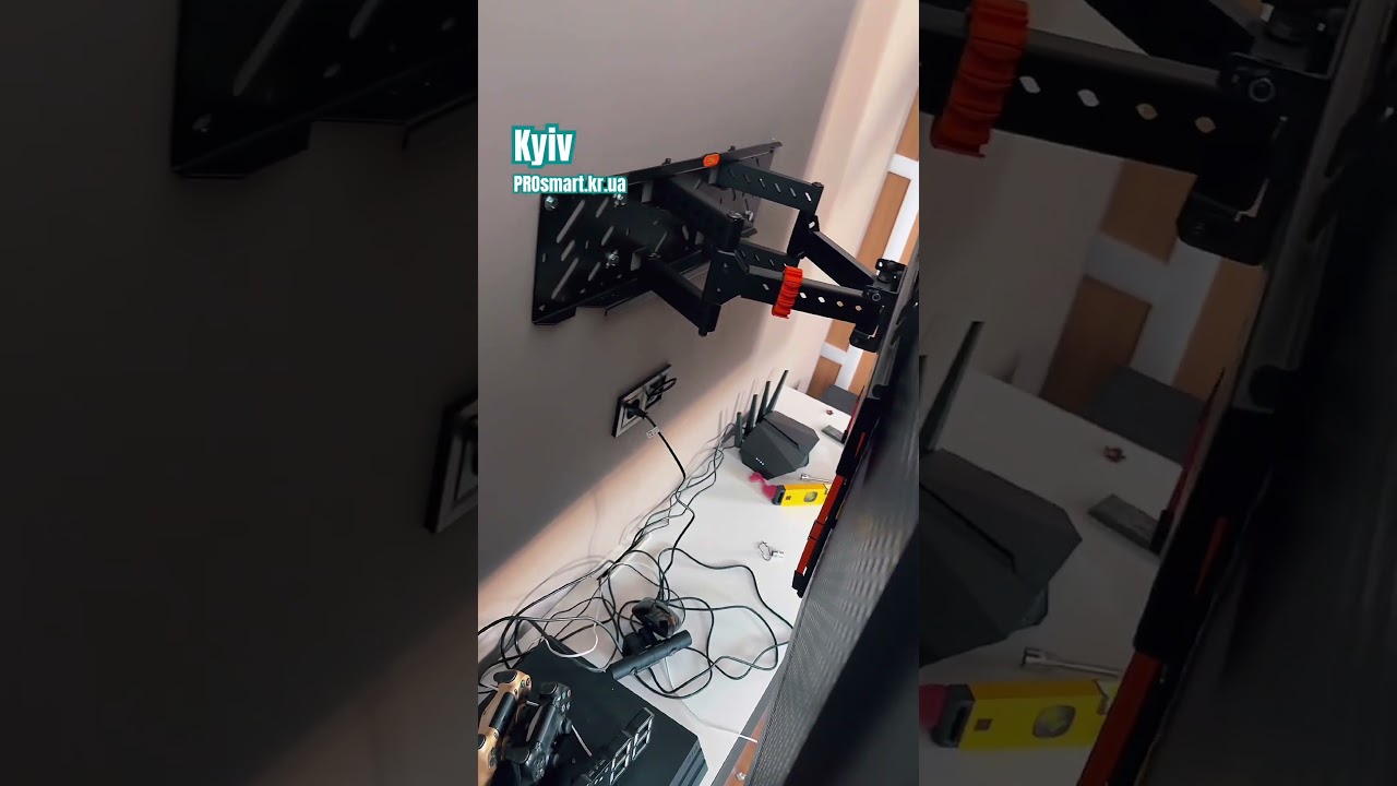 #TCL #65C7K #premium #QDminiLED