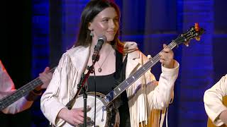 El Cumbanchero - The Sullivan Sisters at Evanston SPACE