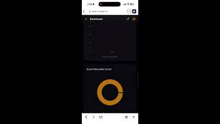 META BYTE || KAISE JOIN KREIN META BYTE|| HOW TO JOIN  META BYTE|| BEST CRYPTO PROJECT ||NEW PROJECT