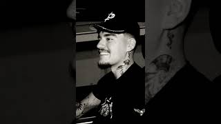 [Free] Yeat x 2093 Type Beat #tags #yeat #yeattypebeat #yeat2023 #freebeats #fyp #shorts#shortvideo