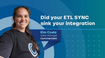 How to Integrate my Accounting System and CRM - Integration FAQs