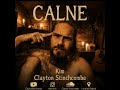 Album - Calne - Song - kim - artist - Clayton Stinchcombe #theunsignedrebel #dnbproducer