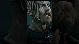 I Will See You in Valhalla 💔 – Ragnar Lothbrok’s Last Words | Vikings Edit ⚔️🔥#shorts