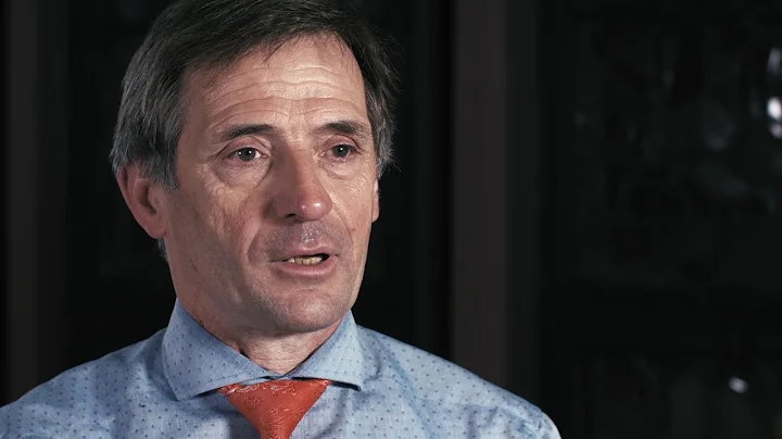 The Open Group - Business Transformation Using the ArchiMate® Modeling Language