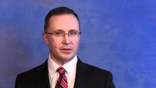 Who cannot be sued in a Nevada wrongful death case