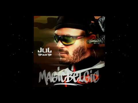 Putar Toute la forêt - Jul