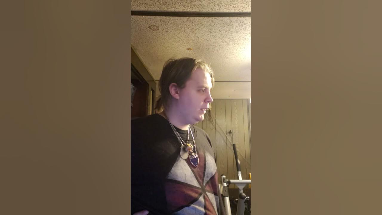 Oh My Wii U Disc Not Working YouTube