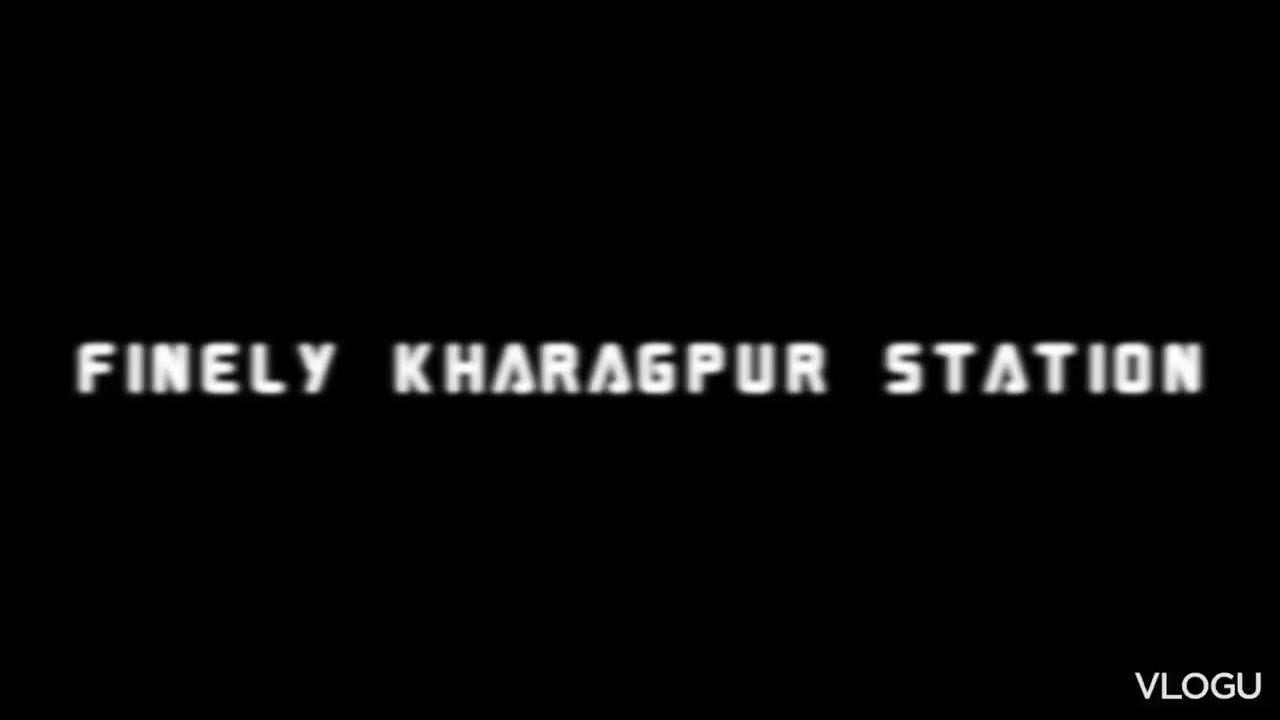 Short Journey For Bilaspur journey bilaspur YouTube short-journey-for-bilaspur-journey-bilaspur-youtube