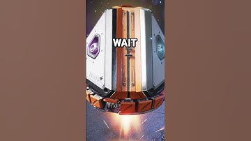 DO NOT Open Your Apex Packs..