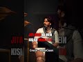 Akele Rehkar Jiyenge: Har Kisi Ki Baat Sunna Chhod Diya | Ft.@bawacasst #podcast