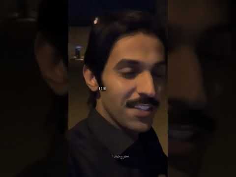 حتى لو ما اكلمك واشوفك انا جدا احبك