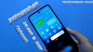 Rekomendasi 10 Aplikasi & Game untuk Android [September 2020] screenshot 5