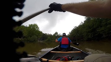 Adventure Racing Strategy and Navigation