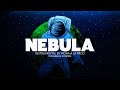 Free melodic trap type beat nebula instru rap lourd piano instrumental melodieuse 2023