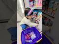 AYESHA BELI KIN YOGHRUT BLUEBERRY !!! #viralvideo #fypシ #shorts #shortvideo