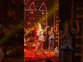 Millie (Megasix) #viral #sixthemusical #new #musicaltheatre #six