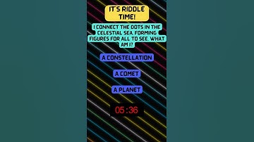 Unleash Your Inner Detective! Solve the Ultimate Riddle Challenge 🕵️‍♂️💡 22