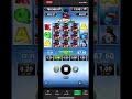 Casino Inbet Penguin Style 0 40 ст 180 лв печалба 3 скатера 