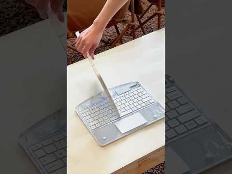 Configuration Requise et Téléchargement de l'Application