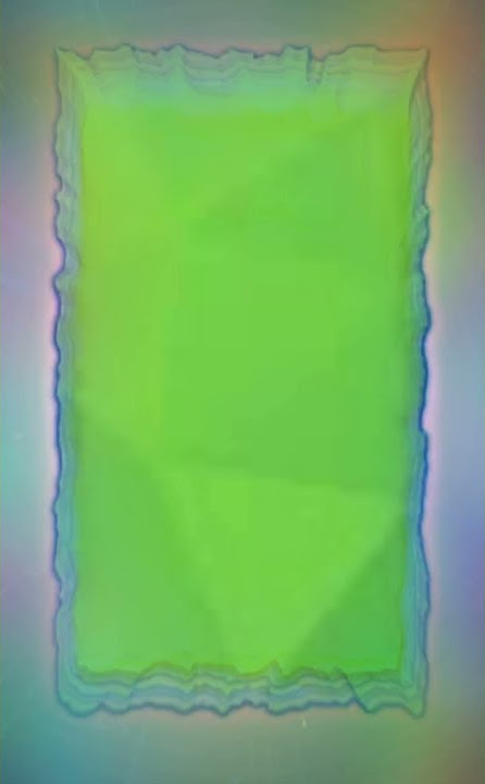 All falls down then whatever