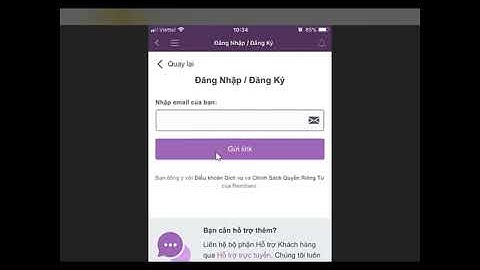 Hướng dẫn đào free đồng RENEC trên Remitano
