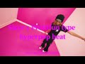 [free]Slayr x Prettifun type hyperpop beat