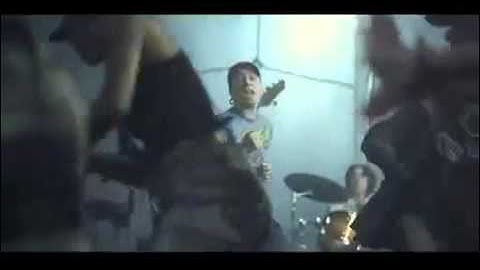 Undefined   All The Galls   The Music Video