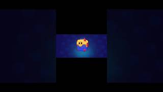 25000 Kupa Oldum Brawl Stars