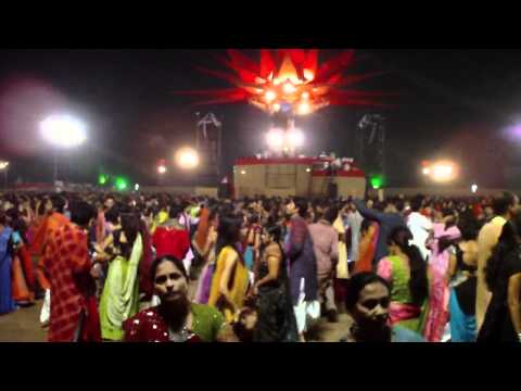 aarkee garba vol. 1 aarkee garba vol. 1