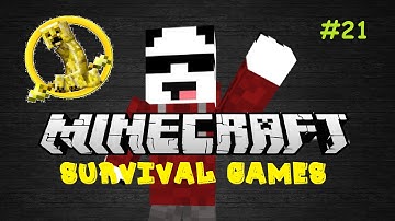 MCSG #21: Countdown!