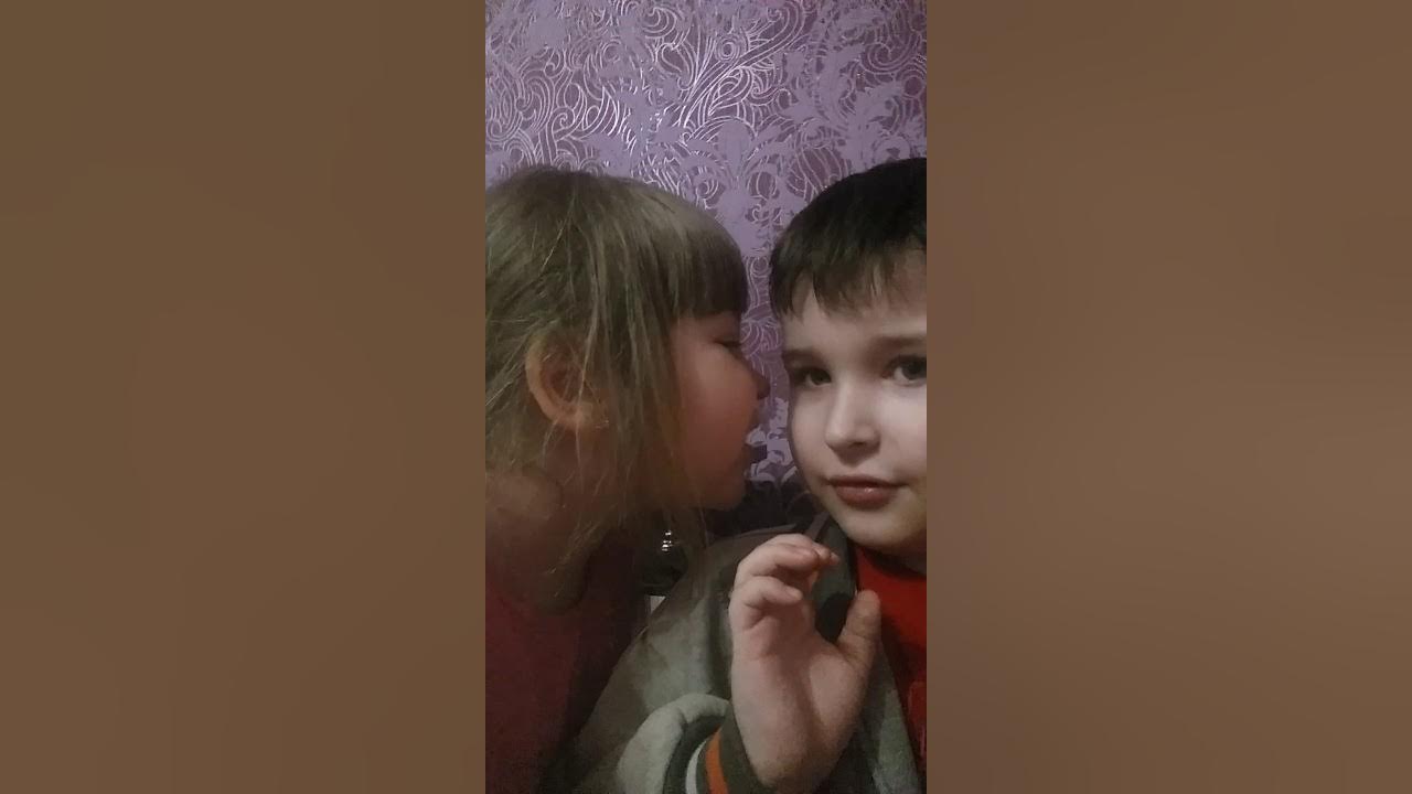тути-фрути))))) - YouTube