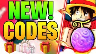 🪁 4000 Gems 🪁 ANIME FANTASY CODES - ROBLOX ANIME FANTASY CODES MAY 2024