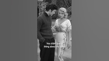 Elvis & Jennifer Holden