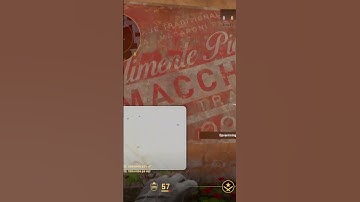 CS2 INFERNO Molotov from banana to triple box #shorts #cs2 #inferno #gaming #smoke #cs2beta