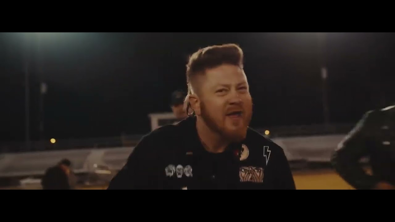 Battleground Bigg Vinny Country Music Artist Nashville YouTube