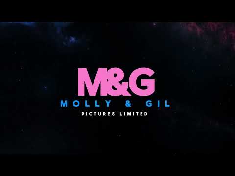 Molly Gil Pictures Limited Logo 1978 2007 Amerilands