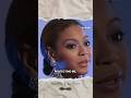 God is always protecting me all the time. - Beyonce Knowles Carter
