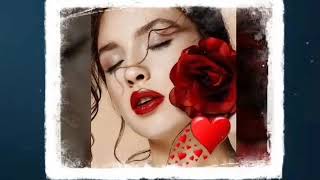 Kâmil Tan Cümleten Hayırlı Günler Diliyorum