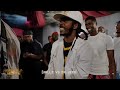 BRILLZ VS DR JEER || HARLEM NIGHTS 2 || BU2D || RAP BATTLE