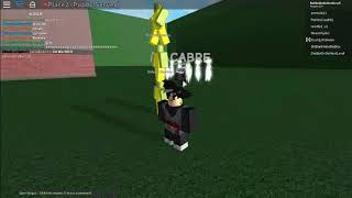 Roblox Fe Goku Script Roblox Robux Voucher - roblox fe explode script